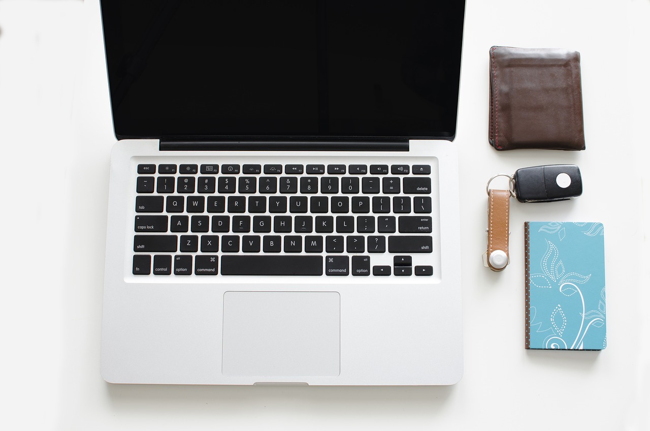 How to Conduct a Wallet Audit - Ensuring Your Funds Are Safe